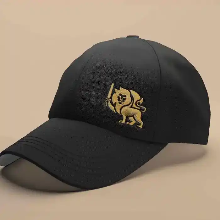 Cap Embroidery Digitizing Illinois USA