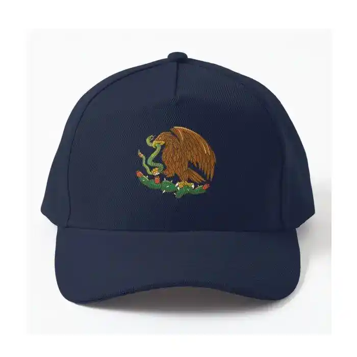Cap Embroidery Digitizing Michigan USA