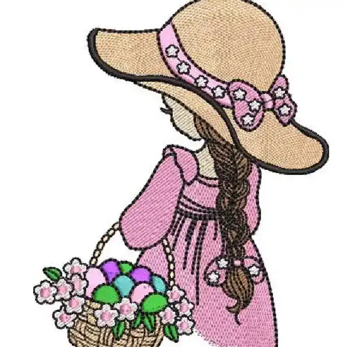 Illinois Top-Quality Embroidery Digitizing USA