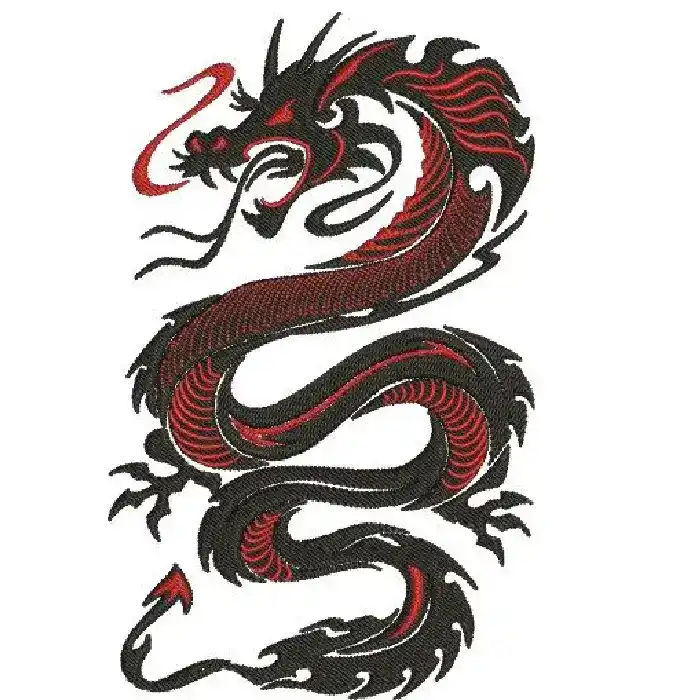 Machine Embroidery Digitizing in Michigan US