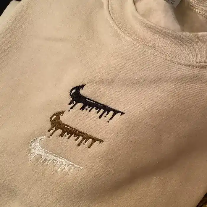T-Shirt Embroidery Digitizing Illinois USA