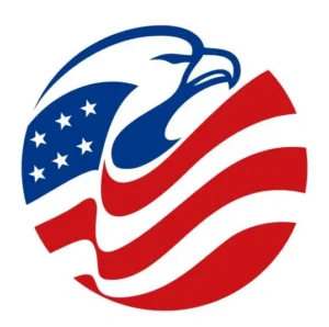 USA Embroidery Design Digitizing
