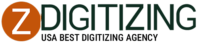 ZDigitizing USA LOGO NEW